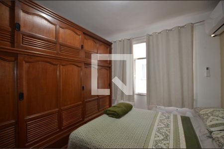 Casa à venda com 160m², 3 quartos e 4 vagasQuarto 2