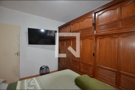 Casa à venda com 160m², 3 quartos e 4 vagasQuarto 2