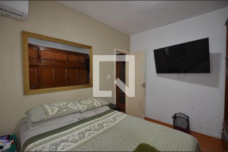 Casa à venda com 160m², 3 quartos e 4 vagasQuarto 2