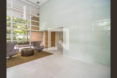 Apartamento para alugar com 124m², 3 quartos e 3 vagas