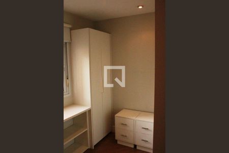 Apartamento para alugar com 124m², 3 quartos e 3 vagas