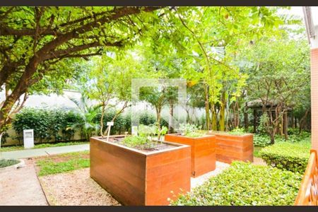 Apartamento para alugar com 124m², 3 quartos e 3 vagas