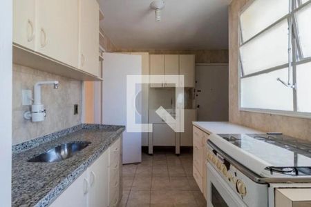 Apartamento à venda com 84m², 2 quartos e 1 vaga