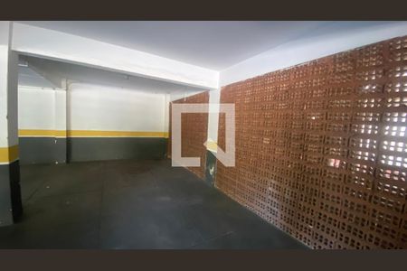 Apartamento à venda com 110m², 3 quartos e 1 vagaGaragem