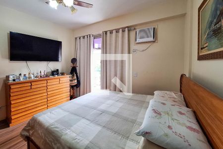 Apartamento à venda com 161m², 3 quartos e 2 vagas Apartamento à venda com 161m², 3 quartos e 2 vagasSuíte