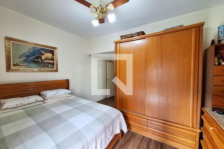 Apartamento à venda com 161m², 3 quartos e 2 vagas Apartamento à venda com 161m², 3 quartos e 2 vagasSuíte
