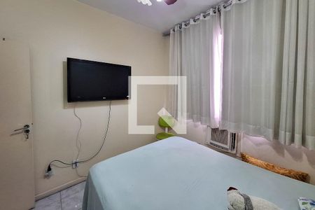 Apartamento à venda com 161m², 3 quartos e 2 vagas Apartamento à venda com 161m², 3 quartos e 2 vagasQuarto 2