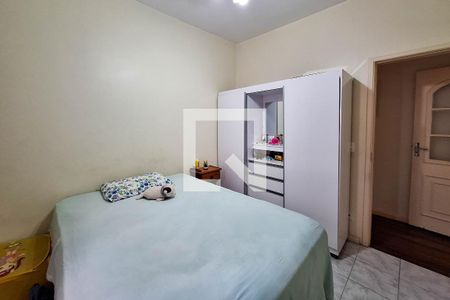 Apartamento à venda com 161m², 3 quartos e 2 vagas Apartamento à venda com 161m², 3 quartos e 2 vagasQuarto 2