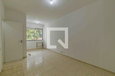 Suíte de apartamento à venda com 2 quartos, 82m² em São Conrado, Rio de Janeiro
