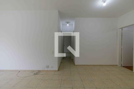 Sala de apartamento à venda com 2 quartos, 82m² em São Conrado, Rio de Janeiro