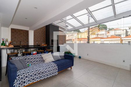 Casa à venda com 174m², 3 quartos e 2 vagas Casa à venda com 174m², 3 quartos e 2 vagasEspaço Gourmet