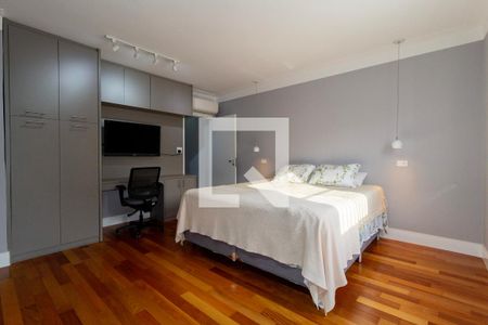 Casa à venda com 174m², 3 quartos e 2 vagas Casa à venda com 174m², 3 quartos e 2 vagasQuarto 2 - Suíte