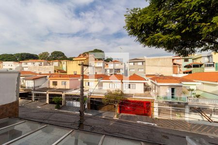 Casa à venda com 174m², 3 quartos e 2 vagas Casa à venda com 174m², 3 quartos e 2 vagasVista - Quarto 1