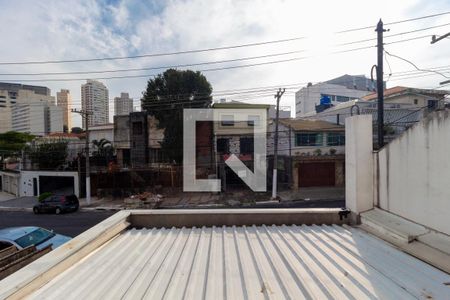 Casa à venda com 174m², 3 quartos e 2 vagas Casa à venda com 174m², 3 quartos e 2 vagasVista - Suíte