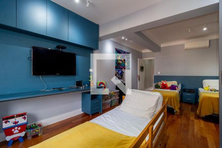 Casa à venda com 174m², 3 quartos e 2 vagas Casa à venda com 174m², 3 quartos e 2 vagasQuarto 1