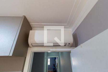 Casa à venda com 174m², 3 quartos e 2 vagas Casa à venda com 174m², 3 quartos e 2 vagasDetalhe - Suíte