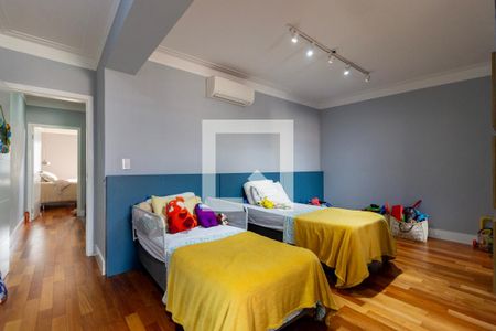 Casa à venda com 174m², 3 quartos e 2 vagas Casa à venda com 174m², 3 quartos e 2 vagasQuarto 1