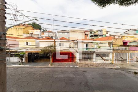 Casa à venda com 174m², 3 quartos e 2 vagas Casa à venda com 174m², 3 quartos e 2 vagasVista - Espaço Gourmet