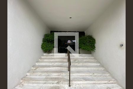 Apartamento à venda com 75m², 2 quartos e 1 vaga Apartamento à venda com 75m², 2 quartos e 1 vagaÁrea comum