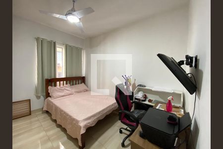 Apartamento à venda com 75m², 2 quartos e 1 vaga Apartamento à venda com 75m², 2 quartos e 1 vagaQuarto 1
