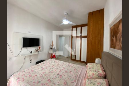 Apartamento à venda com 75m², 2 quartos e 1 vaga Apartamento à venda com 75m², 2 quartos e 1 vagaQuarto 2