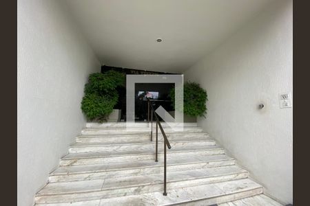 Apartamento à venda com 75m², 2 quartos e 1 vaga Apartamento à venda com 75m², 2 quartos e 1 vagaÁrea comum