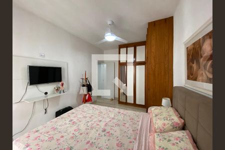 Apartamento à venda com 75m², 2 quartos e 1 vaga Apartamento à venda com 75m², 2 quartos e 1 vagaQuarto 2