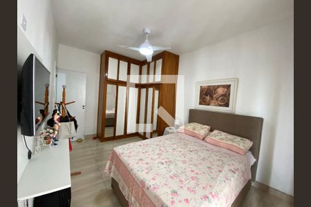 Apartamento à venda com 75m², 2 quartos e 1 vaga Apartamento à venda com 75m², 2 quartos e 1 vagaQuarto 2
