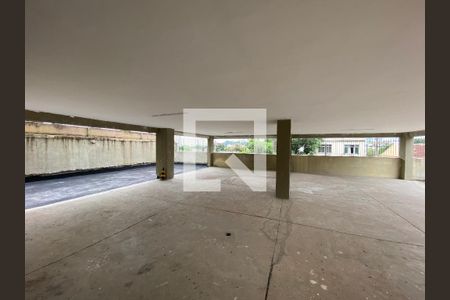 Apartamento à venda com 75m², 2 quartos e 1 vaga Apartamento à venda com 75m², 2 quartos e 1 vagaÁrea comum