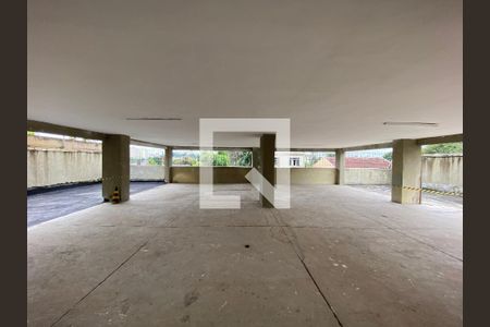 Apartamento à venda com 75m², 2 quartos e 1 vaga Apartamento à venda com 75m², 2 quartos e 1 vagaÁrea comum