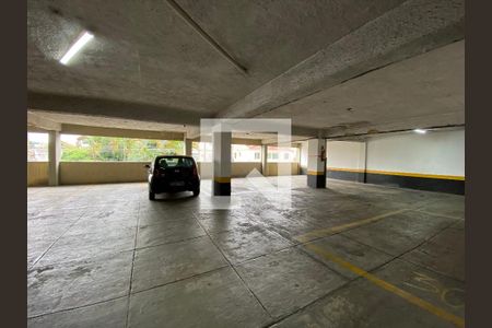 Apartamento à venda com 75m², 2 quartos e 1 vaga Apartamento à venda com 75m², 2 quartos e 1 vagaÁrea comum