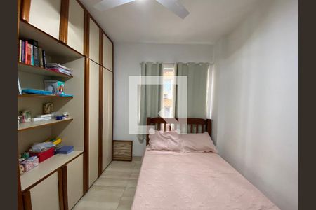 Apartamento à venda com 75m², 2 quartos e 1 vaga Apartamento à venda com 75m², 2 quartos e 1 vagaQuarto 1