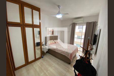 Apartamento à venda com 75m², 2 quartos e 1 vaga Apartamento à venda com 75m², 2 quartos e 1 vagaQuarto 2
