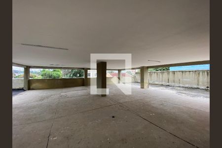 Apartamento à venda com 75m², 2 quartos e 1 vaga Apartamento à venda com 75m², 2 quartos e 1 vagaÁrea comum