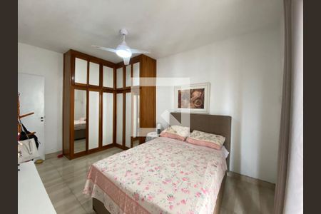 Apartamento à venda com 75m², 2 quartos e 1 vaga Apartamento à venda com 75m², 2 quartos e 1 vagaQuarto 2