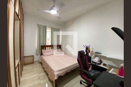 Apartamento à venda com 75m², 2 quartos e 1 vaga Apartamento à venda com 75m², 2 quartos e 1 vagaQuarto 1
