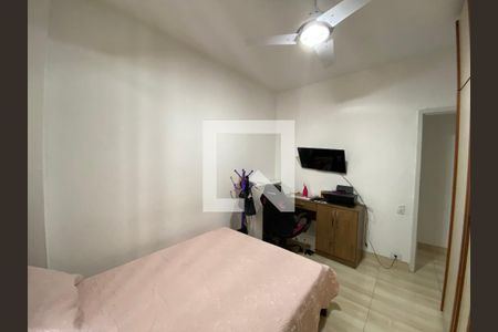 Apartamento à venda com 75m², 2 quartos e 1 vaga Apartamento à venda com 75m², 2 quartos e 1 vagaQuarto 1