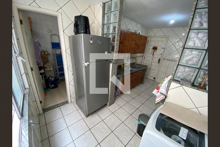 Apartamento à venda com 75m², 2 quartos e 1 vaga Apartamento à venda com 75m², 2 quartos e 1 vagaÁrea de Serviço