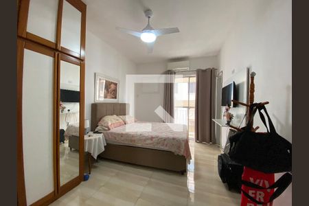 Apartamento à venda com 75m², 2 quartos e 1 vaga Apartamento à venda com 75m², 2 quartos e 1 vagaQuarto 2