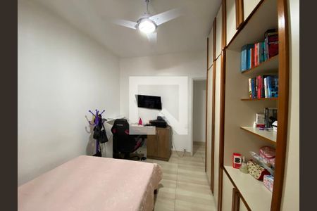 Apartamento à venda com 75m², 2 quartos e 1 vaga Apartamento à venda com 75m², 2 quartos e 1 vagaQuarto 1