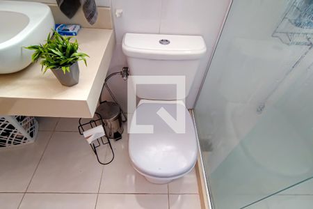 Casa à venda com 450m², 5 quartos e 2 vagas Casa à venda com 450m², 5 quartos e 2 vagasquarto 1 suite