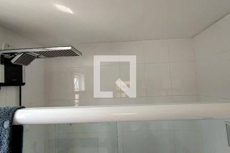 Casa à venda com 450m², 5 quartos e 2 vagas Casa à venda com 450m², 5 quartos e 2 vagasquarto 1 suite