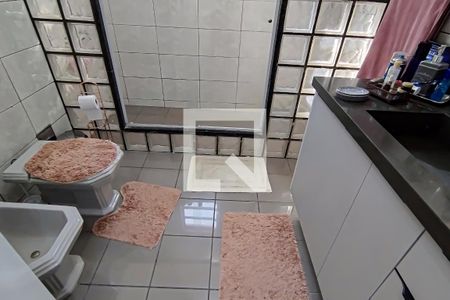 Casa à venda com 450m², 5 quartos e 2 vagas Casa à venda com 450m², 5 quartos e 2 vagasquarto 4 - suite