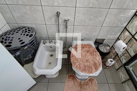 Casa à venda com 450m², 5 quartos e 2 vagas Casa à venda com 450m², 5 quartos e 2 vagasquarto 4 - suite