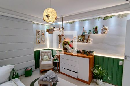 Casa à venda com 450m², 5 quartos e 2 vagas Casa à venda com 450m², 5 quartos e 2 vagasquarto 3