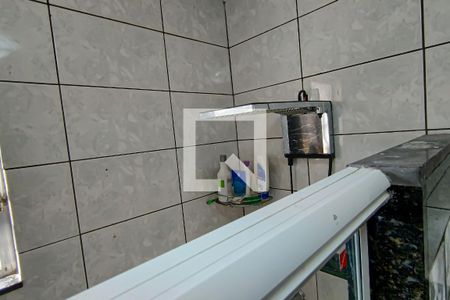 Casa à venda com 450m², 5 quartos e 2 vagas Casa à venda com 450m², 5 quartos e 2 vagasquarto 4 - suite