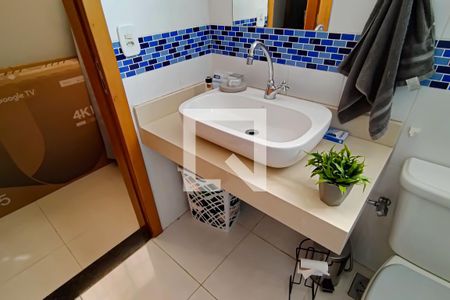 Casa à venda com 450m², 5 quartos e 2 vagas Casa à venda com 450m², 5 quartos e 2 vagasquarto 1 suite