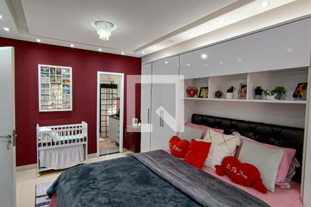 Casa à venda com 450m², 5 quartos e 2 vagas Casa à venda com 450m², 5 quartos e 2 vagasquarto 4 - suite