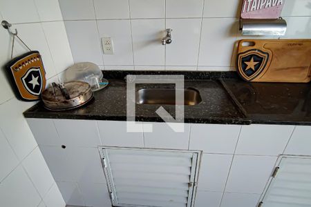 Casa à venda com 450m², 5 quartos e 2 vagas Casa à venda com 450m², 5 quartos e 2 vagasarea de lazer - churrasqueira