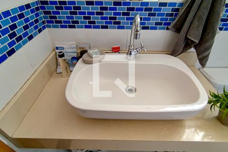 Casa à venda com 450m², 5 quartos e 2 vagas Casa à venda com 450m², 5 quartos e 2 vagasquarto 1 suite